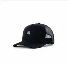 	Black Hat 