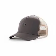 cap	TBE03	Beige Hat 