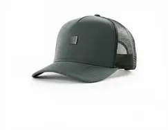 cap	TBE04	Olive Hat 