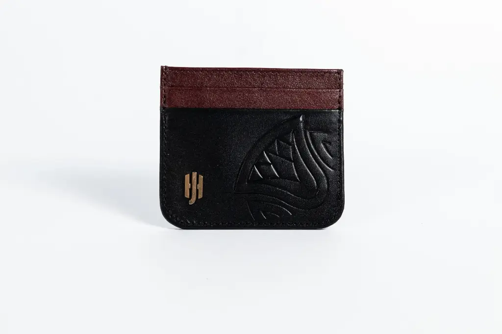 KC25JHBLK  Black 