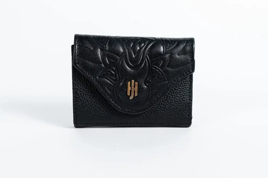 RMW25JHBLK   Black 