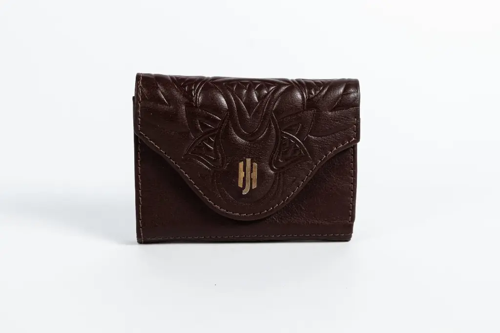 RMW25JHBRN  Brown 