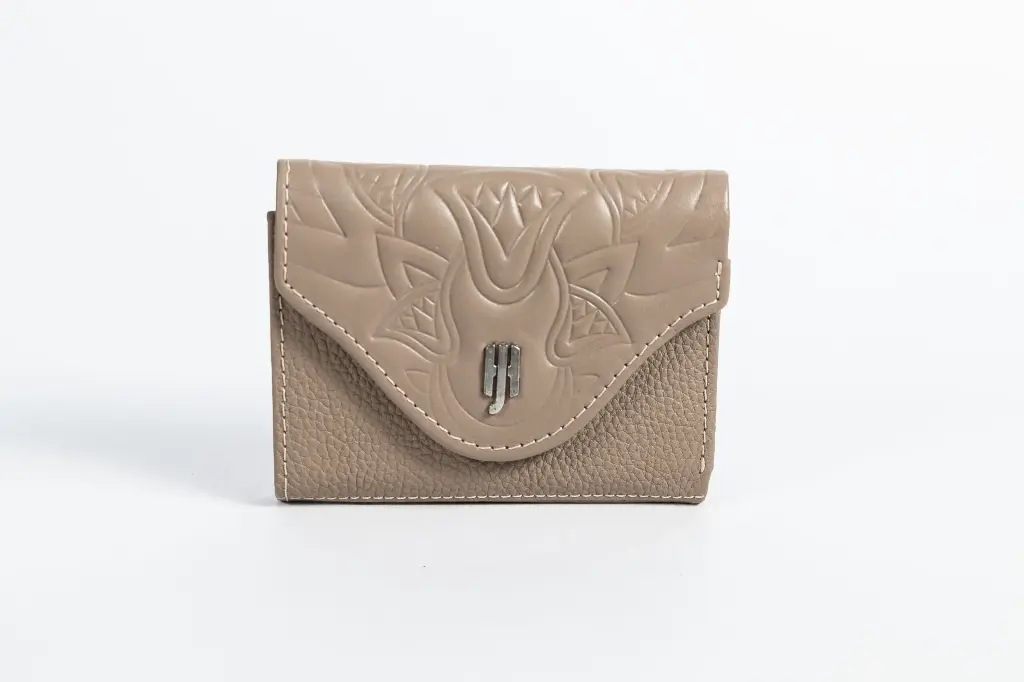 RMW25JHTPE    Taupe 