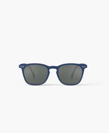 [SLMSEC03_00] #E SUN Navy Blue 