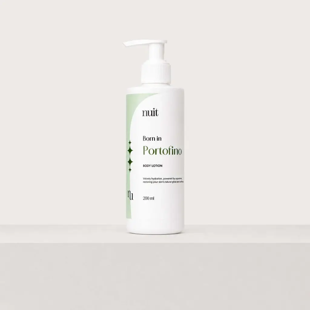 Portfino Lotion 