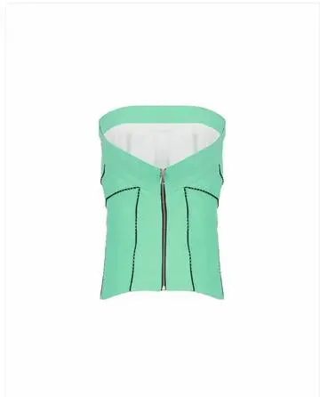 CORSET  