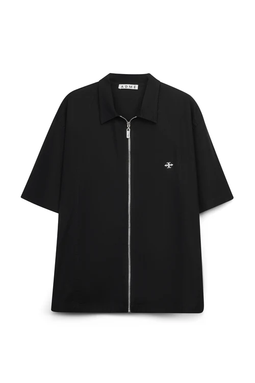 Shirt	ADME-SS26-008 