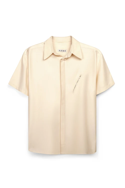 Shirt	ADME-SS26-007 