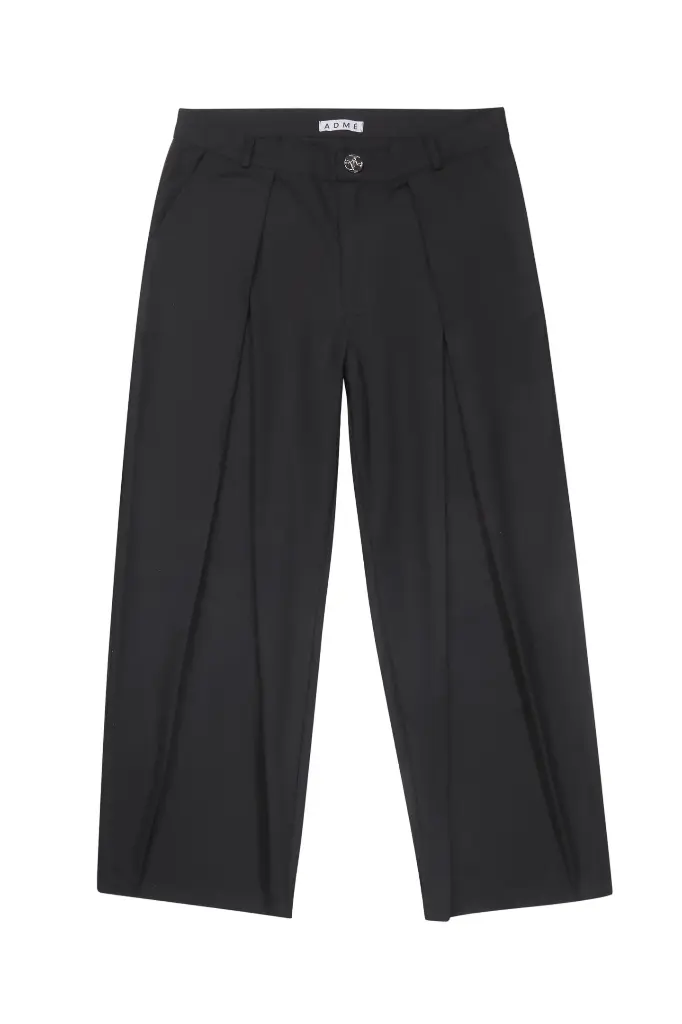Tailored Pants	ADME-SS26-002 