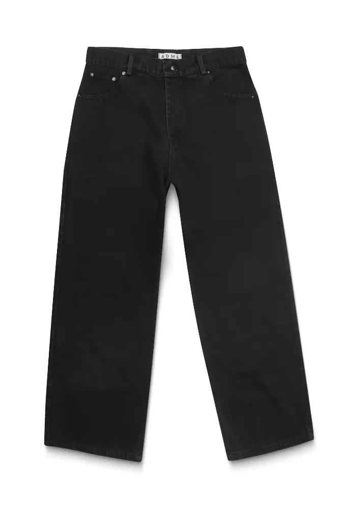 Jeans	ADME-SS26-010 