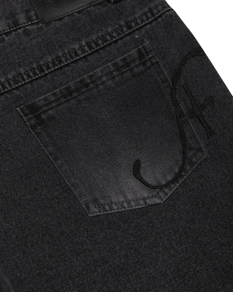 Jeans	ADME-SS26-011 