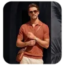 Men