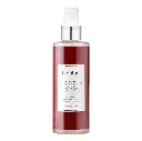 Head Over Heels Mist 200 ML