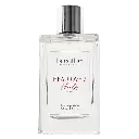 breathe Head Over Heels Perfume 80ML