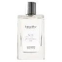  Soft Pillow Perfume 80ML