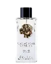 madagascar vanilla