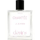 Chanteè