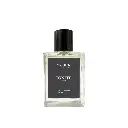 breathe Ignite Perfume                         50ML