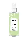 BLISS MIST 100ML