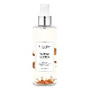BUTTERSCOTCH MIST 120ML