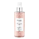 Confetti Mist 100ML