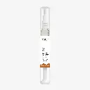 CARAMEL DIP ELIXIR 4ML