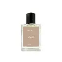SOOT EAU DE PERFUME 50ML