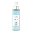 CLOUD 9 MIST 100ML