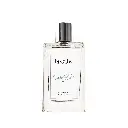 BARE SILK PERFUME 50ML