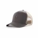cap	TBE03	Beige Hat 