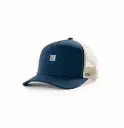 cap	TBE05	Teal Yellow Hat 