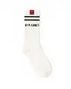 Socks	Gym Addict 