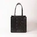 LB1072D	Door Bag Ed. 4	Black	