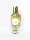 ARABESQUE hoor  EDP 50ML 											 