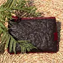 Areca Ed.2, Clutch	Brown								