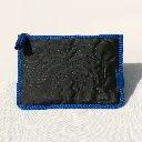 LB1180-BL	"Palm Clutch Ed.2 "	BLUE