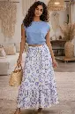 TTA0011	Taleed Top	Blue 