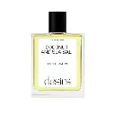 coconut and sea salt 100ml 