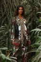 Guardians of the Grove		Satin Set 