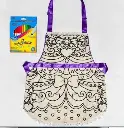 princess apron 