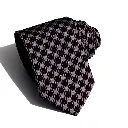 Houndstooth 