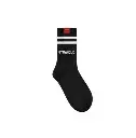 gymaholic	Socks