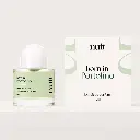 Born in Portfino Perfume 