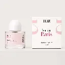 Born in Paris Perfume 