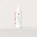 Paris Lotion 