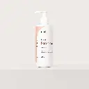 Barcelona Lotion 