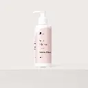 Mexico Showergel 