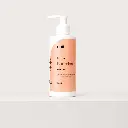 Barcelona Showergel 