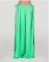 SALWA PANTS  