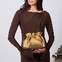 LB1200	Zenobia Clutch 